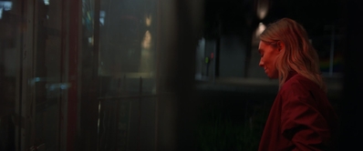 Click to view full size image
==============
VKA1335.jpg VKA1335.jpg