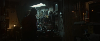 VKA1379.jpg