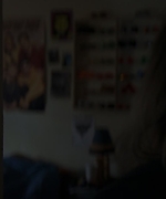 VKA0018.jpg