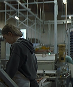 VKA0067.jpg