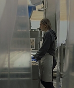 VKA0085.jpg