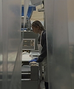 VKA0086.jpg