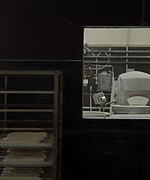 VKA0090.jpg