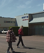 VKA0124.jpg