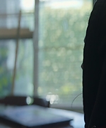 VKA0188.jpg