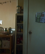 VKA0227.jpg