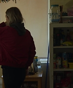 VKA0232.jpg