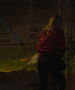 VKA0966.jpg