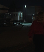 VKA0977.jpg