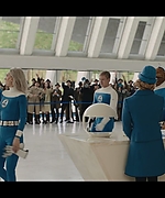 VKA158.jpg