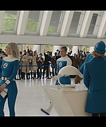 VKA159.jpg