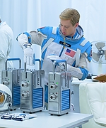 VKA002.jpg