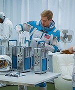 VKA003.jpg