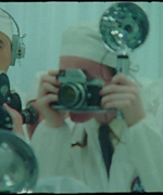 VKA001.jpg
