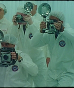 VKA002.jpg