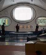 VKA065.jpg