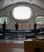 VKA066.jpg