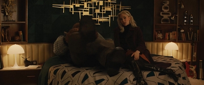 VKA075.jpg