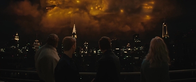 Click to view full size image
==============
VKA055.jpg VKA055.jpg