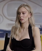 VKA066.jpg