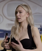 VKA068.jpg