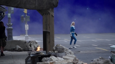 Click to view full size image
==============
VKA125.jpg VKA125.jpg