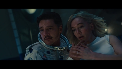 VKA157.jpg
