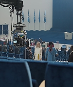 VKA196.jpg