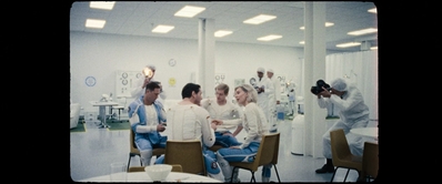 VKA051.jpg