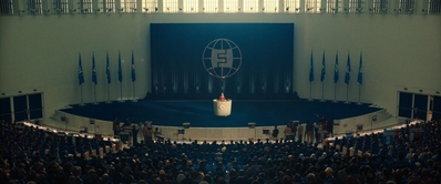 VKA077.jpg