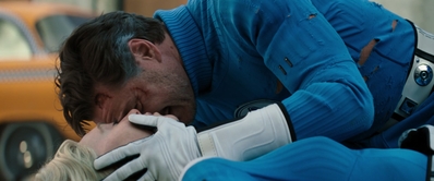 VKA800.jpg