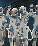 VKA063.jpg