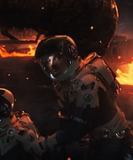 VKA330.jpg