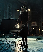 VKA635.jpg