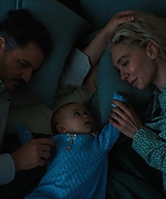 VKA688.jpg