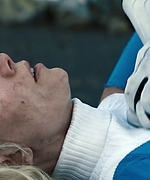 VKA783.jpg
