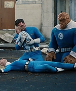 VKA807.jpg