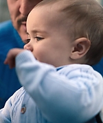 VKA830.jpg