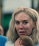 VKA842.jpg