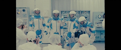 VKA045.jpg