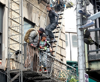 Click to view full size image
==============
VKA004.jpg VKA004.jpg