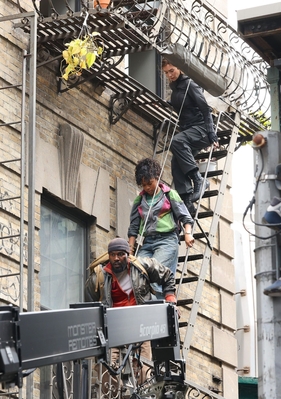 Click to view full size image
==============
VKA013.jpg VKA013.jpg
