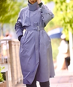 VKA018.jpg