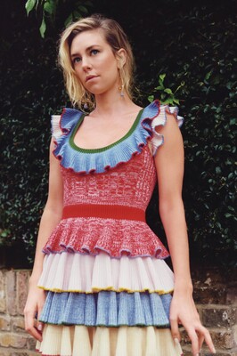VKP001.jpg