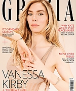 VKA012.jpg