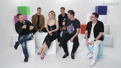 Click to view full size image
==============
VKA053.jpg VKA053.jpg