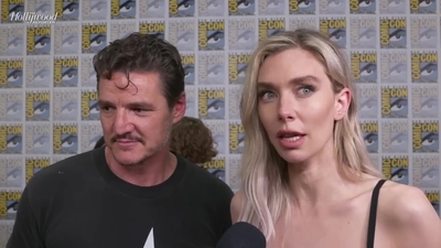 VKA238.jpg