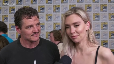 VKA288.jpg
