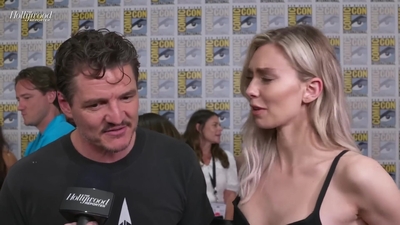 VKA327.jpg
