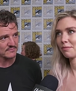 VKA263.jpg